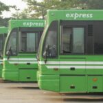 COTE D’IVOIRE – PETROCI HOLDING CEDE A DES OPERATEURS PRIVES