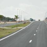 Investissement Direct étranger en Côte d’Ivoire: Avec 213 millions de dollars, Le Maroc en tête de liste