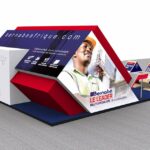 Btp Côte d’Ivoire – Tourisme et hôtellerie: Abidjan accueillera dans 3 mois, le 1er parc d’attraction!