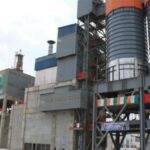 BTP CÔTE D’IVOIRE – LE STADE D’EBIMPE : TRAVAUX EN COURS POUR DE NOUVELLES INFRASTRUCTURES ANNONCEES