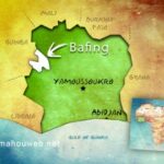BTP Côte d’Ivoire – Université Felix Houphouët-Boigny : Chronique d’une crise profonde