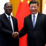 BTP CÔTE D’IVOIRE – LA MINE DE TONGON REPREND SES ACTIVITÉS APRES LA LEVÉE DU LOCK-OUT