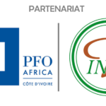 DOSSIER BATIRICI BTP CÔTE D’IVOIRE-LA FUTURE UNIVERSITÉ DE SAN PEDRO REALISEE PAR LE GROUPE ENVOL IMMOBILIER SA