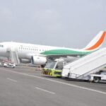 BTP CÔTE D’IVOIRE – PORT AUTONOME D’ABIDJAN : DES TRAVAUX D’EXTENSION ET DE MODERNISATION POUR ACCOMPAGNER L’EMERGENCE