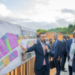 BTP Côte d’Ivoire – La BNI lance une « Quinzaine de l’Immobilier » pour faciliter l’acquisition de logements
