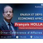 BTP COTE D’IVOIRE- 25,135 MILLIARDS FCFA POUR LA CONSTRUCTION D’UN NOUVEAU ECHANGEUR D’ABIDJAN 
