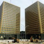 CÔTE D’IVOIRE : OUVERTURE DE LA 11 ÉDITION DE LA CGECI ACADEMY