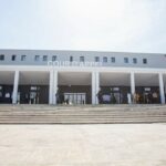 BTP Côte d’Ivoire – Le groupe Raxio pose la première pierre pour la construction de Raxio Abidjan en République de Côte d’Ivoire