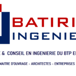 BTP Côte d’Ivoire – 2Africa : 6 questions sur le gigantesque câble Internet de Facebook qui va encercler l’Afrique
