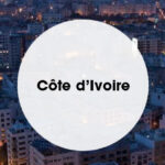 BTP – La Côte d’Ivoire intensifiera les investissements dans le secteur des transports en 2021