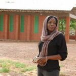 BTP Côte d’Ivoire- Frederick Kawuma : nouveau siège, nouveau Fonds, nouvelle mission café pour l’OIAC