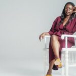 BTP Côte d’Ivoire – Asta-Rosa Cissé, Directeur Général, Terminal d’Abidjan / Bolloré Transport & Logistics: Interview