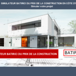 BTP Côte d’Ivoire – LANCEMENT DU « FCTC TEYLIOM IMMO 7% 2021-2028 »