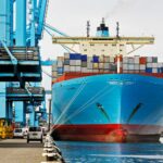 BTP CÔTE D’IVOIRE – BIENTÔT UNE ACCELERATION IMMINENTE DE LA PRODUCTION DE LOGEMENTS SOCIAUX