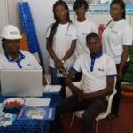 INTERVIEW BATIRICI –  MARIE NOELLE KOUAKOU COMMISSAIRE GÉNÉRAL IMMODAYS