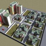 BTP CÔTE D’IVOIRE-LE CENTRE DE VALORISATION D’ENFOUISSEMENT TECHNIQUE DE KOSSIHOUEN  VA TRAITER 1 250 000 TONNES DE DÉCHET PAR AN DANS LE DISTRICT D’ABIDJAN