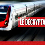 BTP Côte d’Ivoire – Le groupe Raxio pose la première pierre pour la construction de Raxio Abidjan en République de Côte d’Ivoire