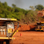 BTP CÔTE D’IVOIRE-PLUS 146 MILLIARDS FCFA MOBILISES POUR LES INFRASTRUCTURES EN 2018