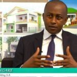 BTP Côte d’Ivoire – La première usine de biocarburant est en projet